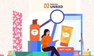 The Shade Match Problem: How Smart Search is Fixing Colour Variant Discovery in Cosmetics