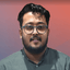 Subhajit Saha