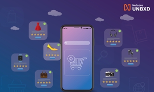 Controlling revenue in large catalogs with intelligent search