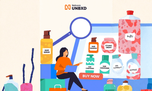 Why Your Search Bar Should Be Your Best Hair Stylist 