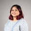 Anjali Sharma