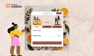 How a Leading Skincare Brand Scaled Conversions by 20% with Personalized Search