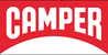 How Camper is reinventing product discovery through digital transformation