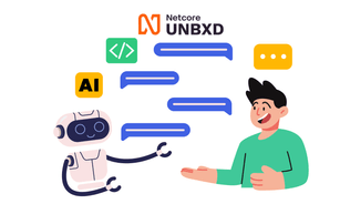 The agent-to-cart revolution: AI Shopping Agents are reshaping modern ecommerce