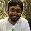 Navin  Mathew