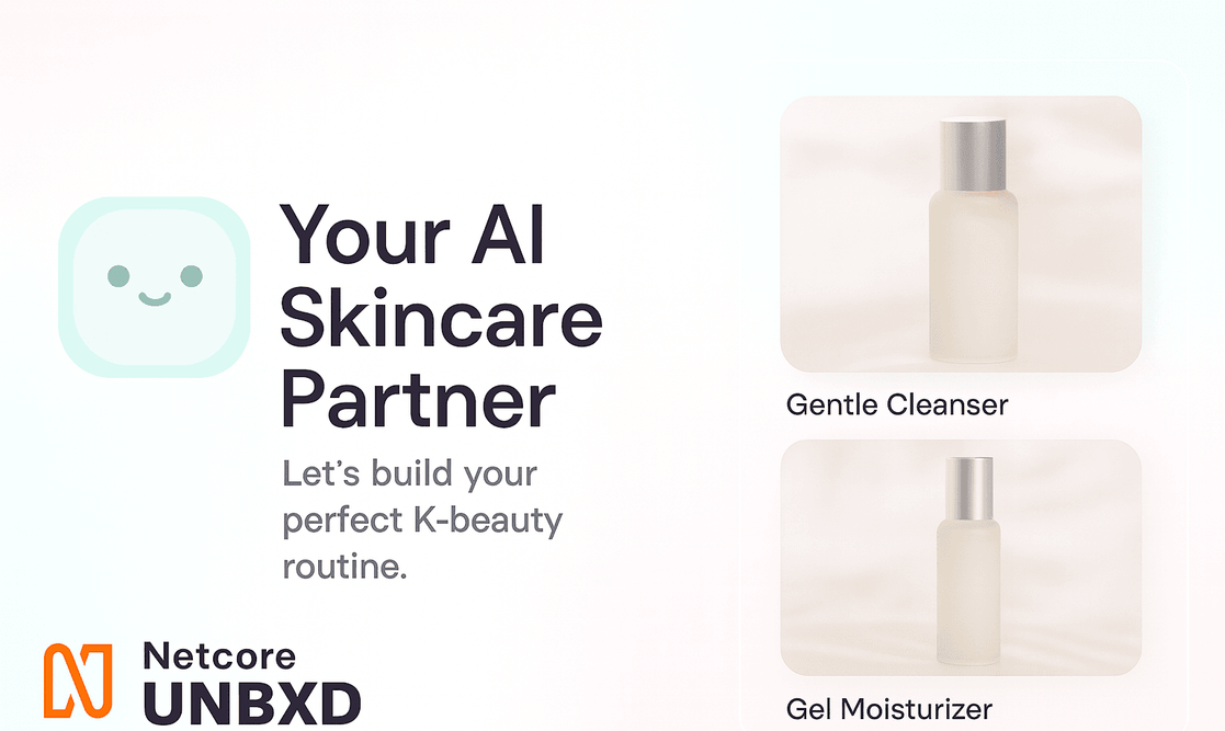 033daba7-fe34-5b40-b444-9ffb3d927d8b