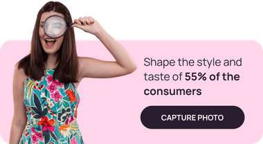 camera banner