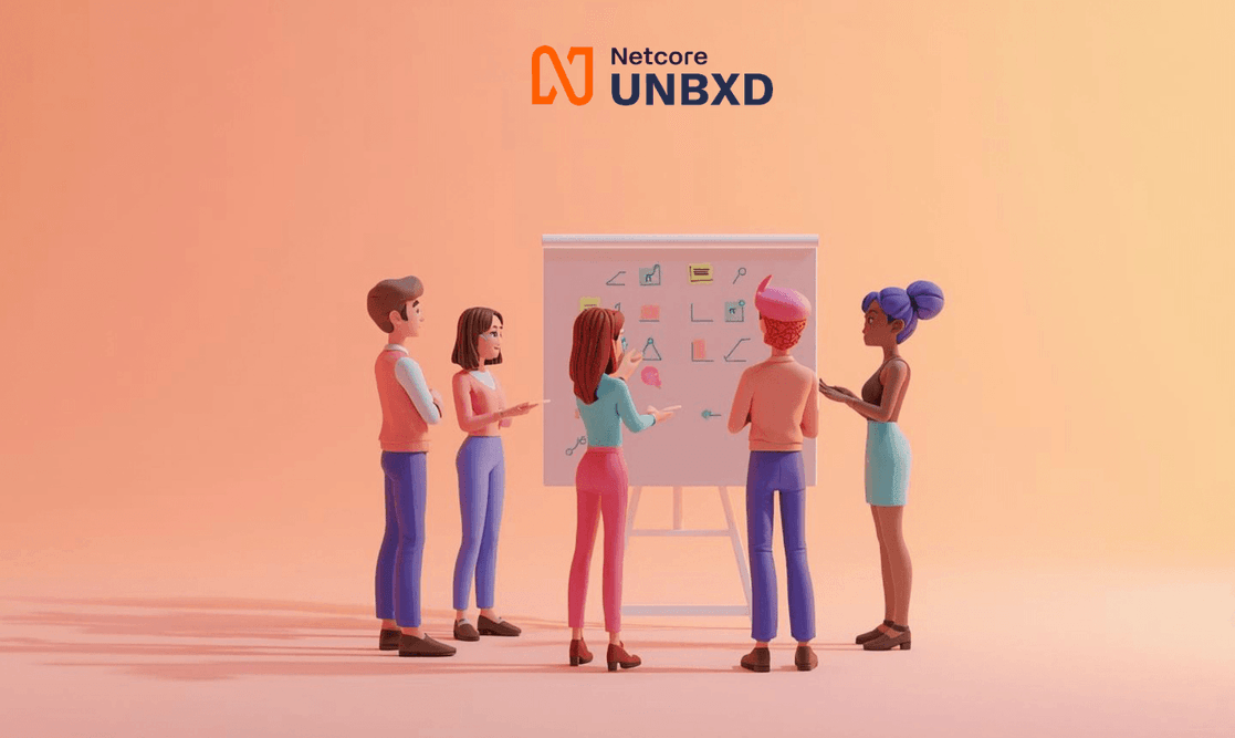 cf12dafd-2335-52d8-ac2c-a43f55581ad0