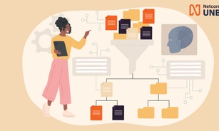 Unlock Agentic Commerce: Optimizing catalog data