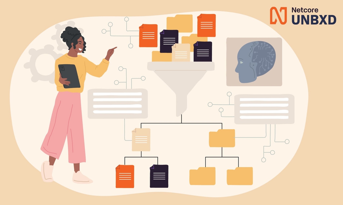 e6789183-8dc7-536e-abec-cfe6cdbf69fc