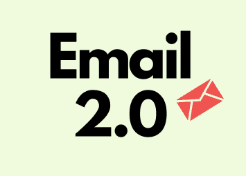 Netcore Unbxd Email 2.0