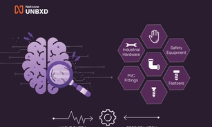 From confusion to clarity: Query Category Prediction simplifies B2B catalog search
