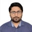 Tanmay Sinha