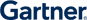 gartner