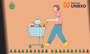 Winning BFCM: The power of early preparation in 2025