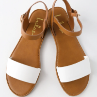 sample image 1