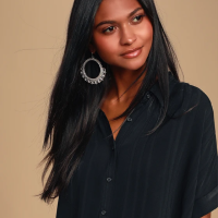 sample image 1