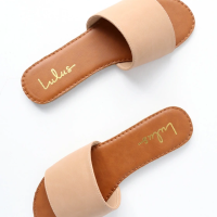 sample image 1