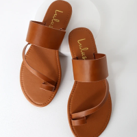sample image 1