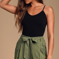 sample image 1