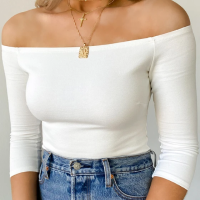 sample image 1